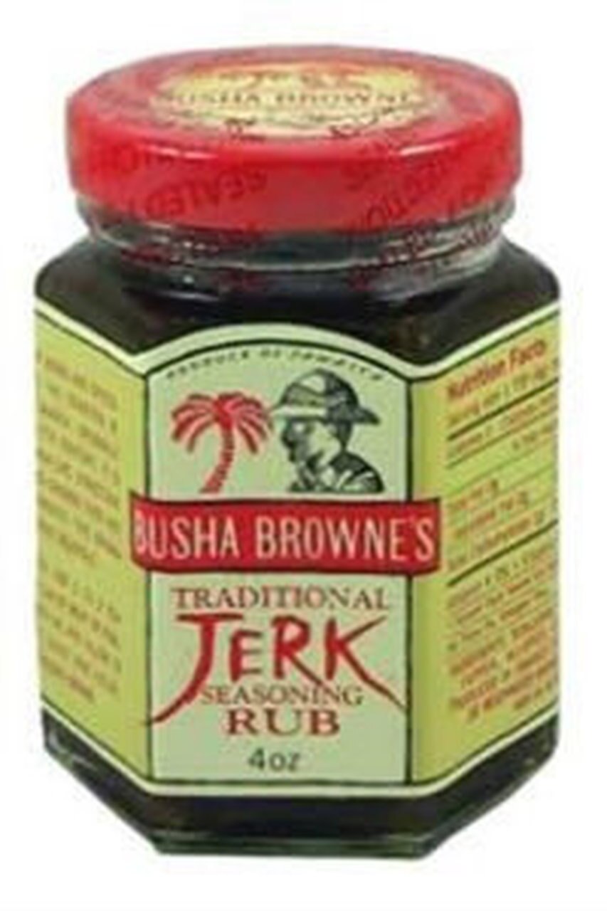 0000418_busha-brownes-authentic-jerk-seasoning_550__35241.1518054665.jpg