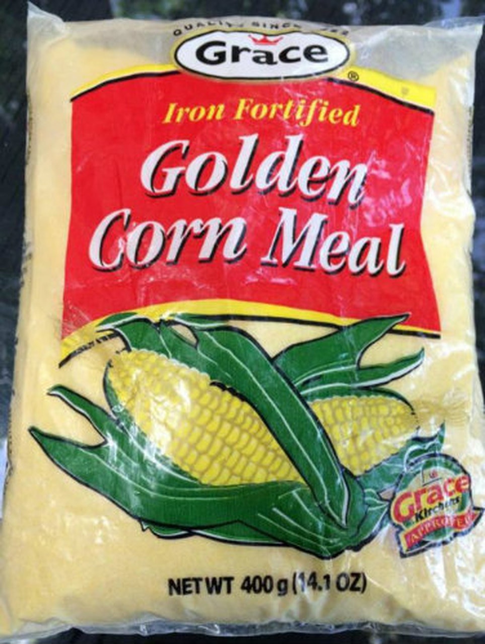 cornmeal__44718.1544230457.jpg