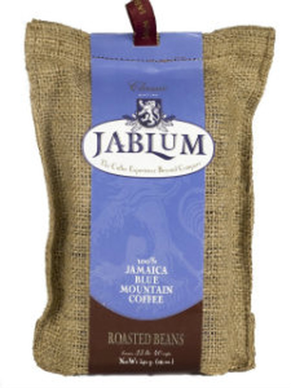 jablum_classic_beans_16oz_21__95438.1517764041.jpg