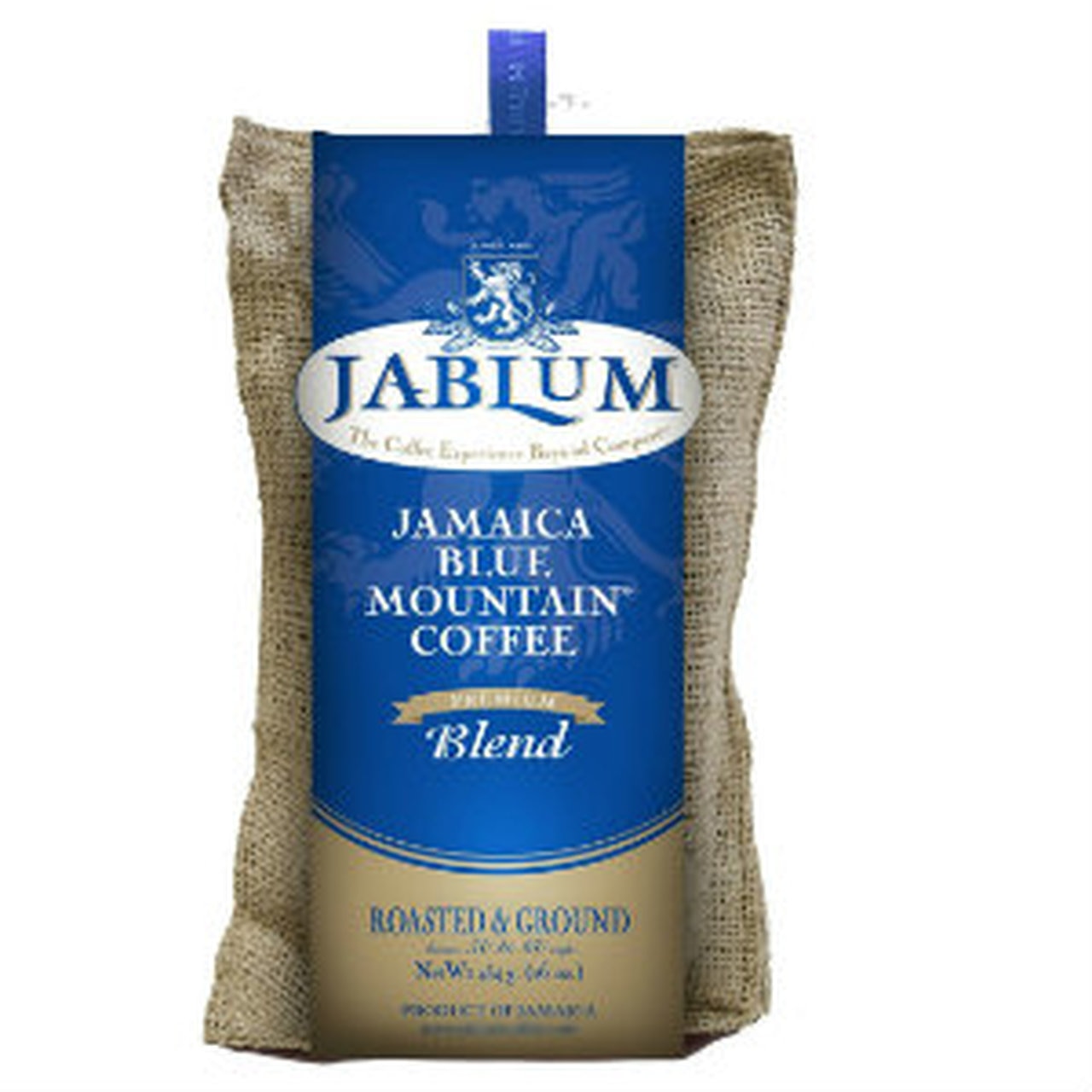 jablum_premium_blend_16oz_ground__77346.1518407349.jpg
