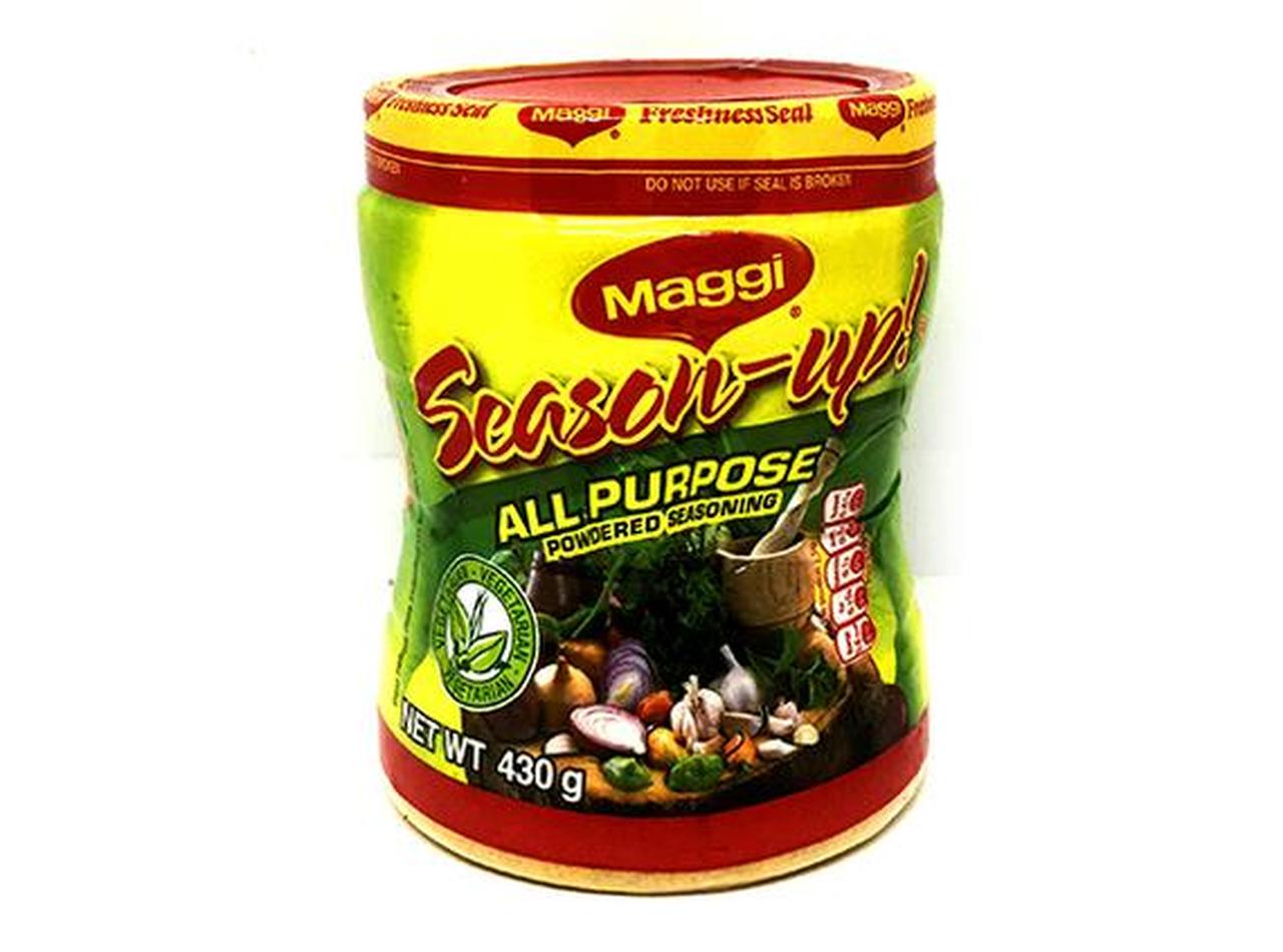 maggi_all_purpose_570x570_crop_top__09389.1554694174.jpg